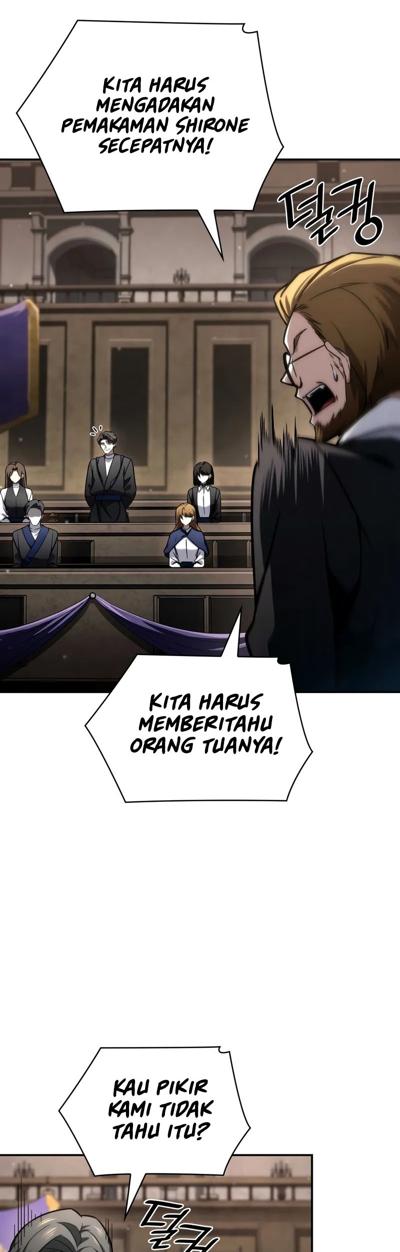 Chapter 88 - halaman 46