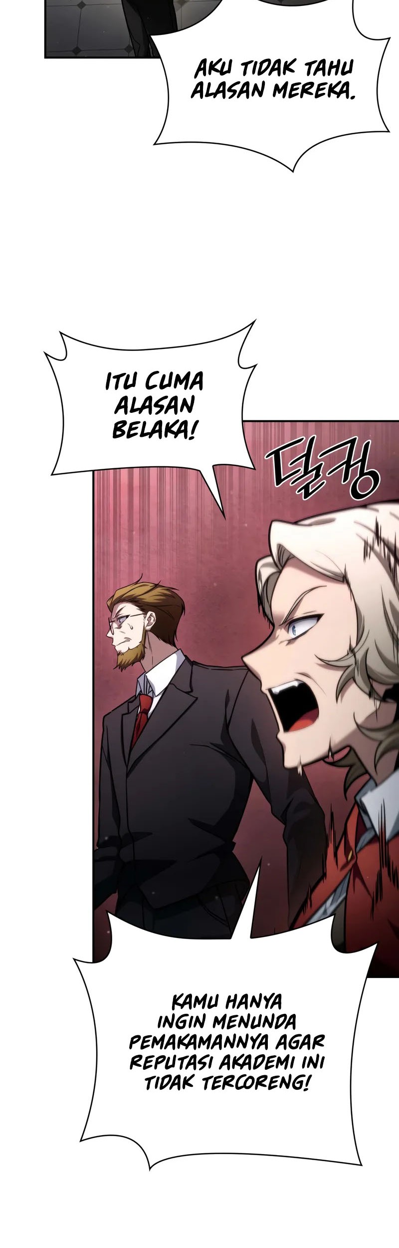 Chapter 88 - halaman 48