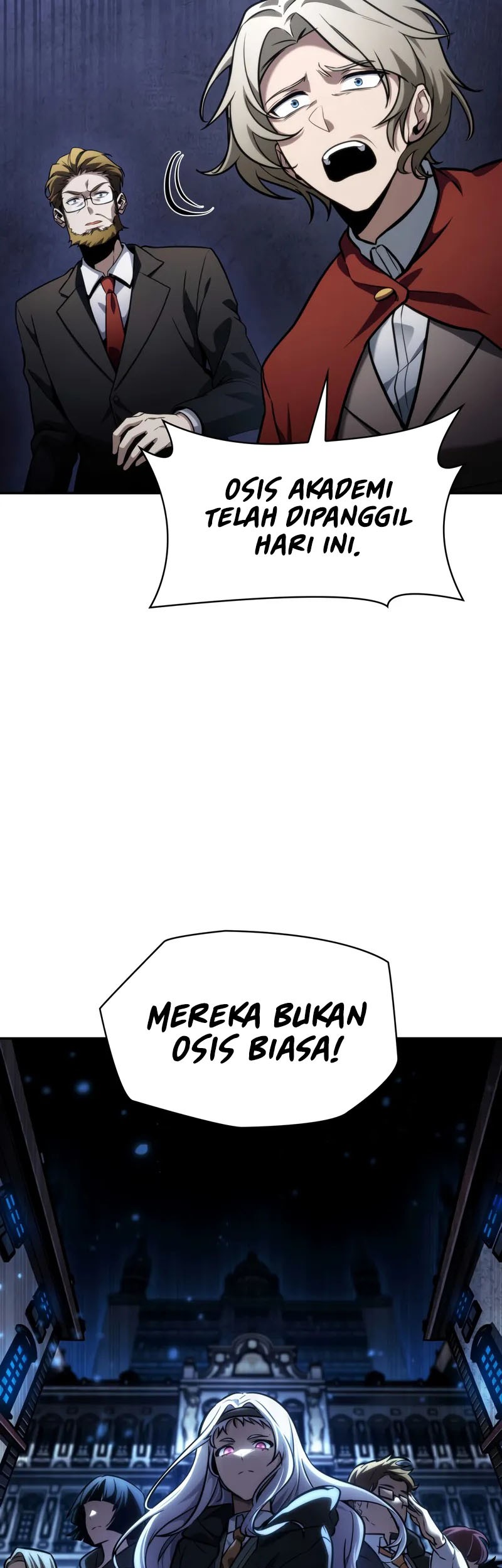 Chapter 88 - halaman 51