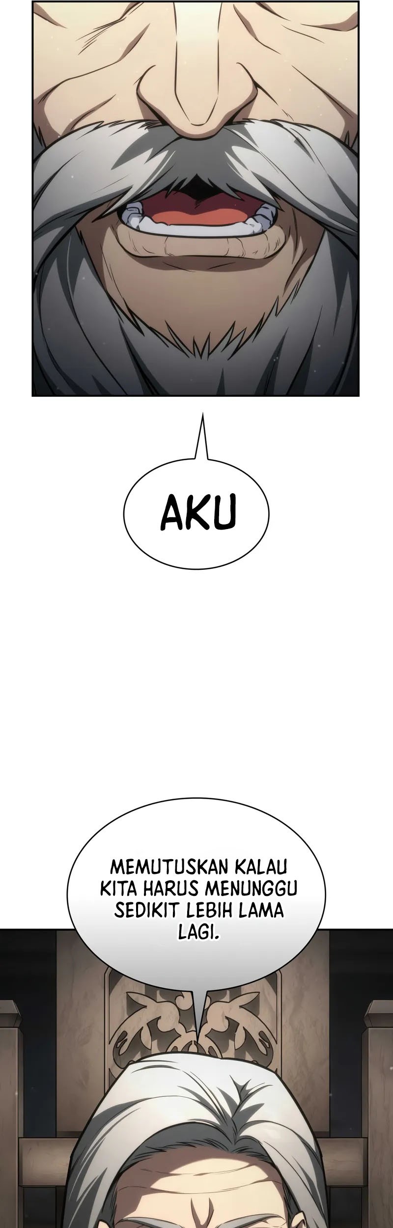 Chapter 88 - halaman 53