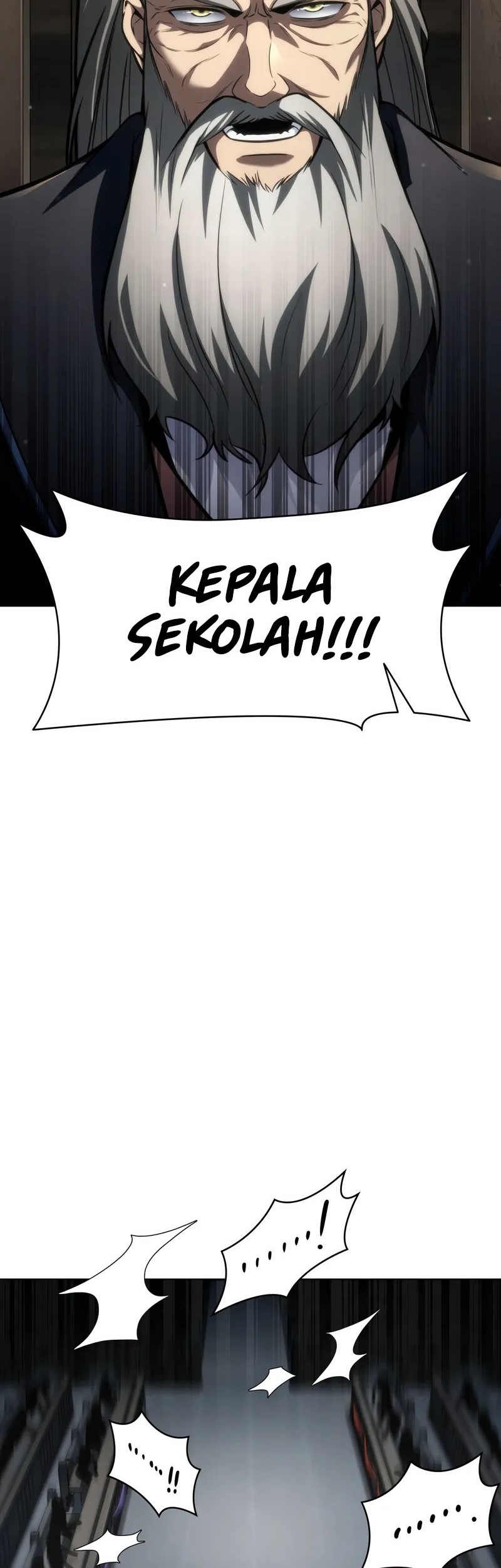 Chapter 88 - halaman 54
