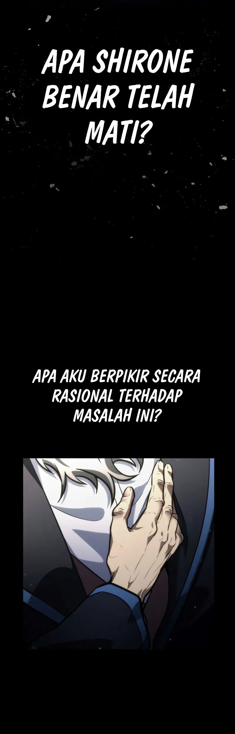 Chapter 88 - halaman 58