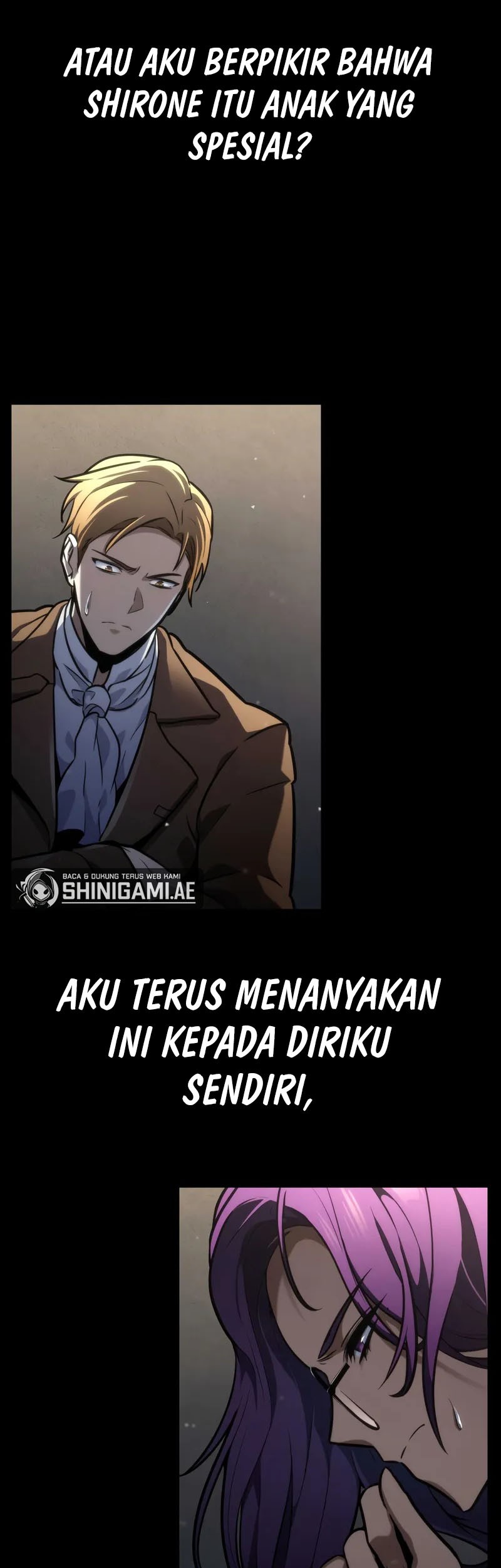 Chapter 88 - halaman 59