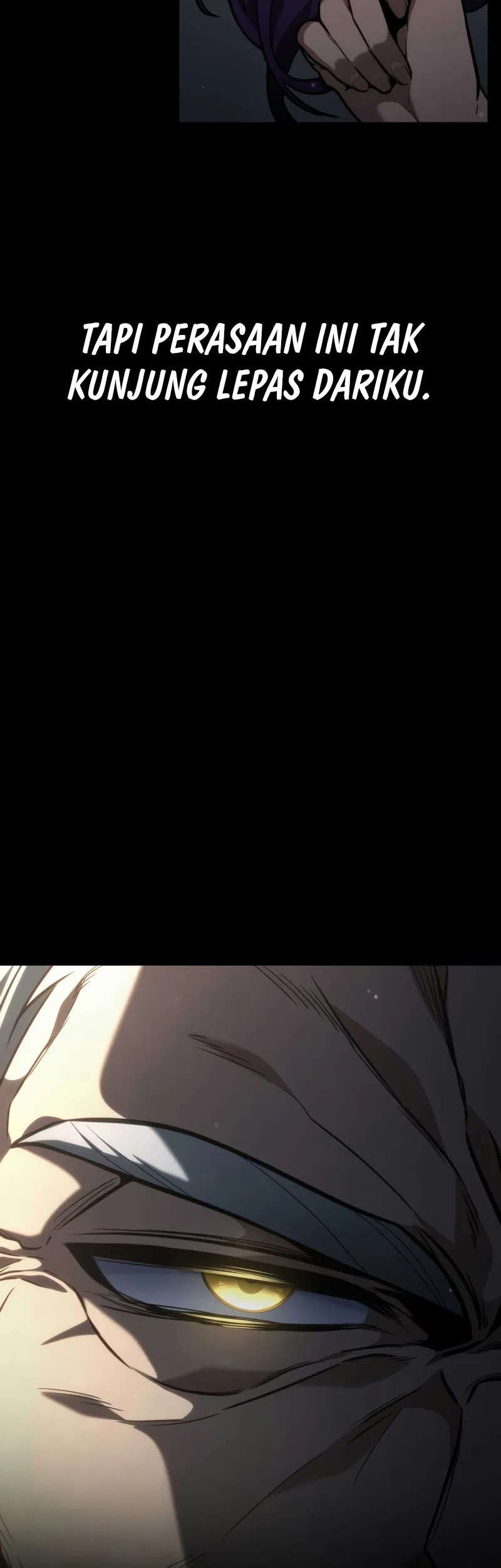 Chapter 88 - halaman 60