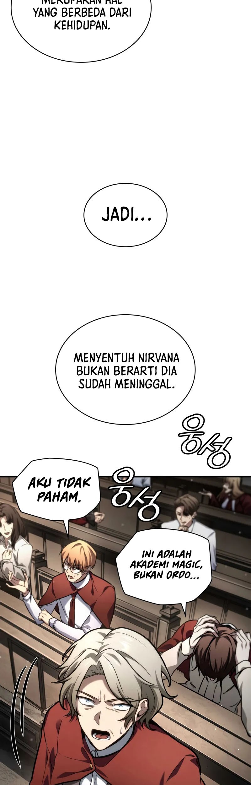Chapter 88 - halaman 63