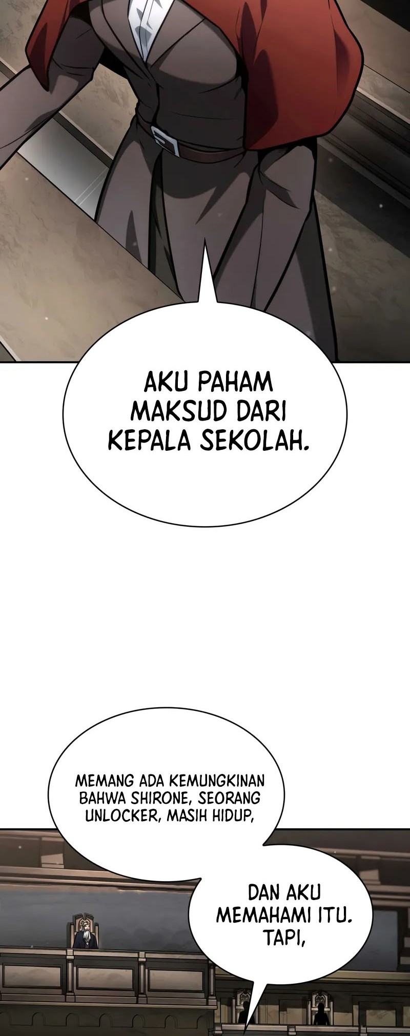 Chapter 88 - halaman 64