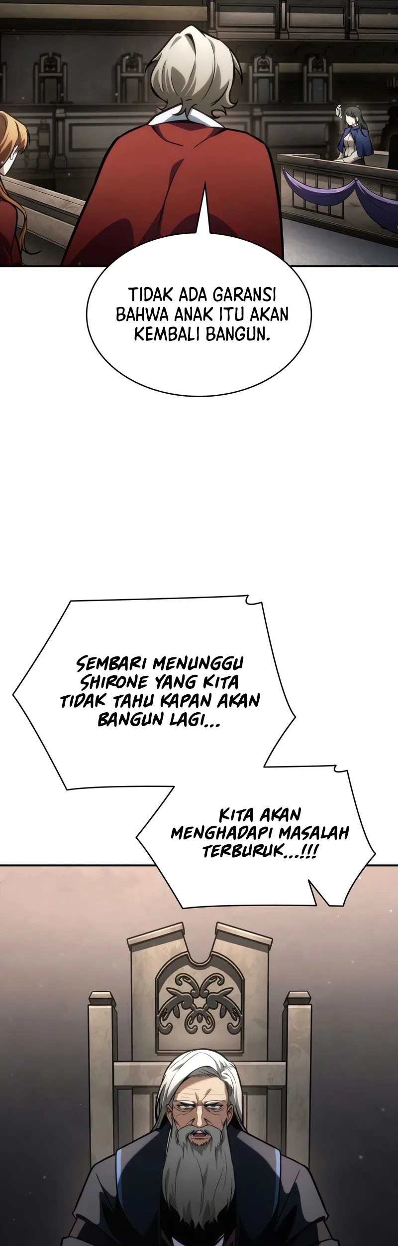 Chapter 88 - halaman 65