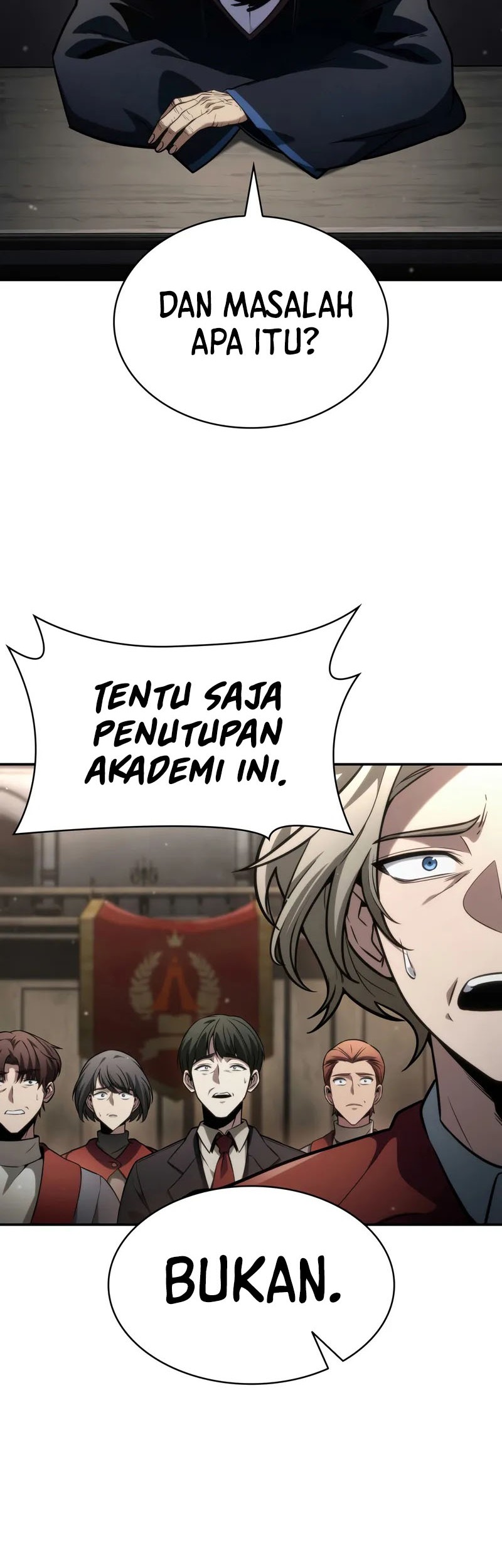 Chapter 88 - halaman 66