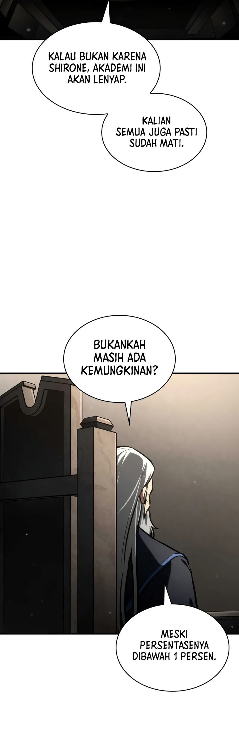 Chapter 88 - halaman 69