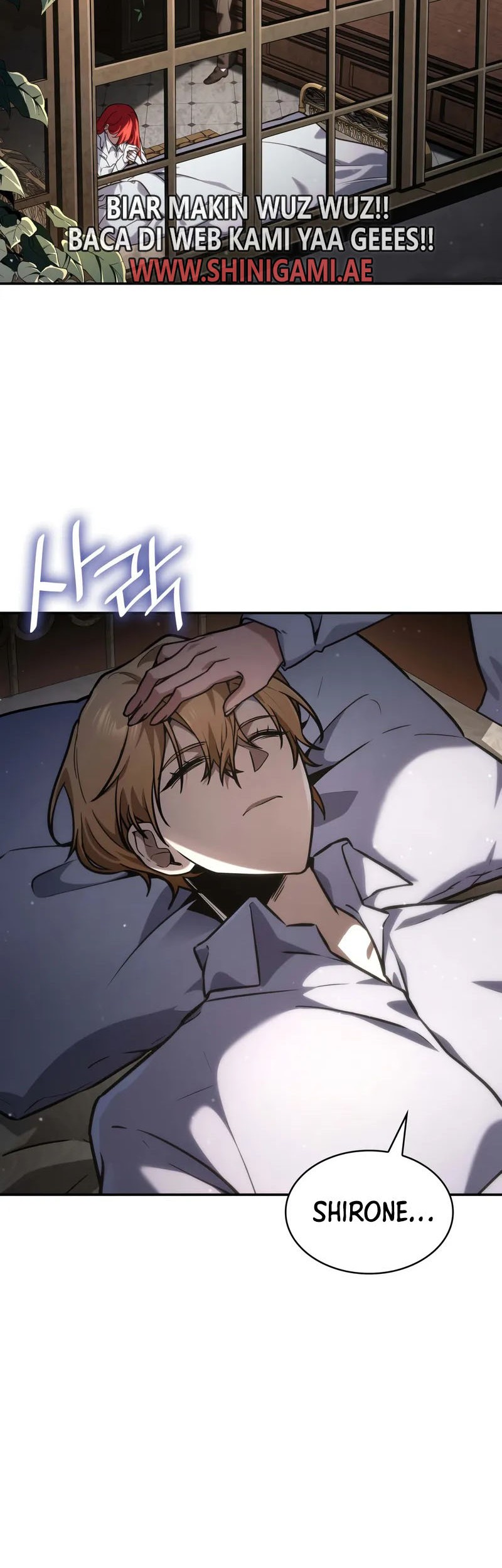 Chapter 88 - halaman 74