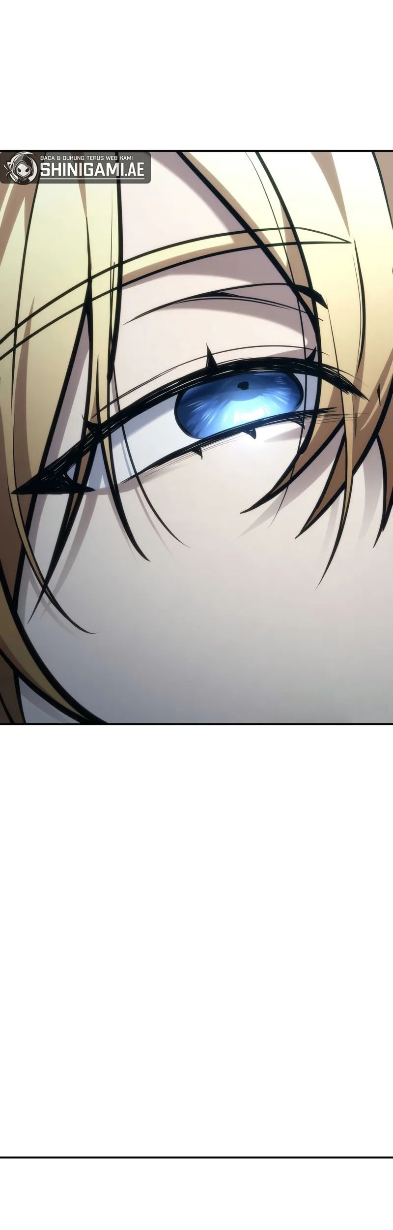 Chapter 88 - halaman 78