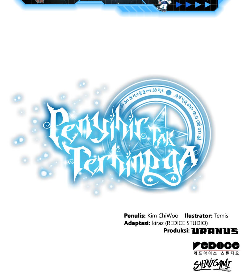 Chapter 88 - halaman 81