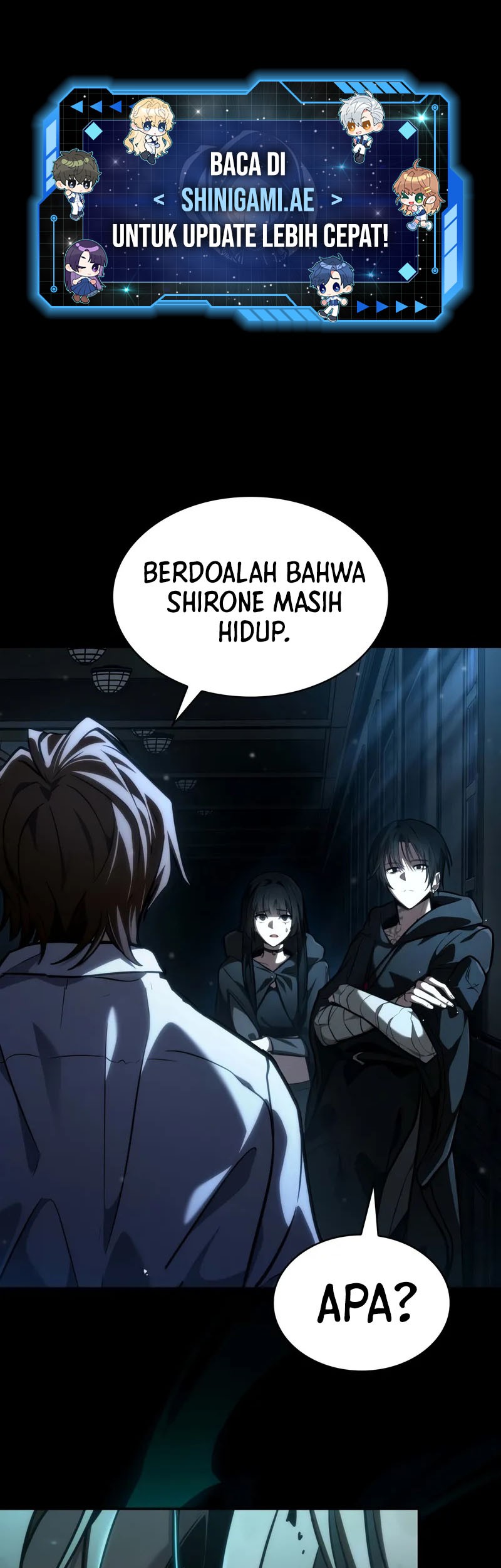 Chapter 88 - halaman 3