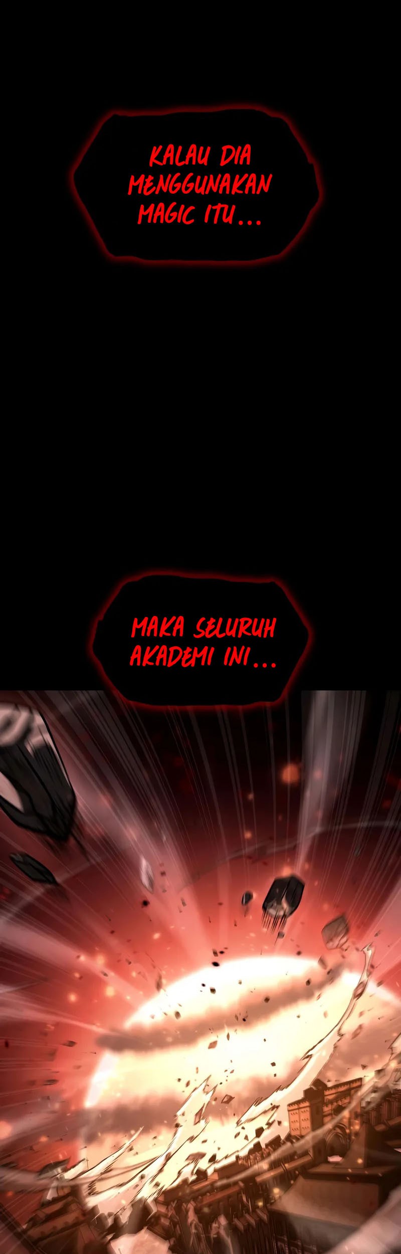 Chapter 88 - halaman 8