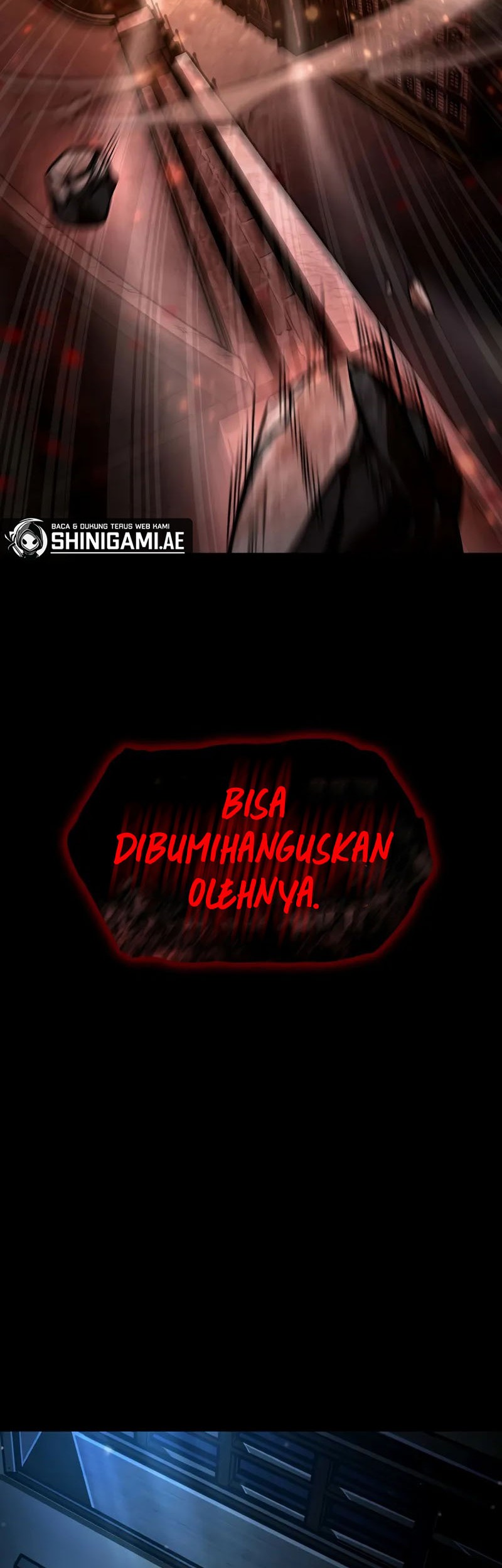 Chapter 88 - halaman 9