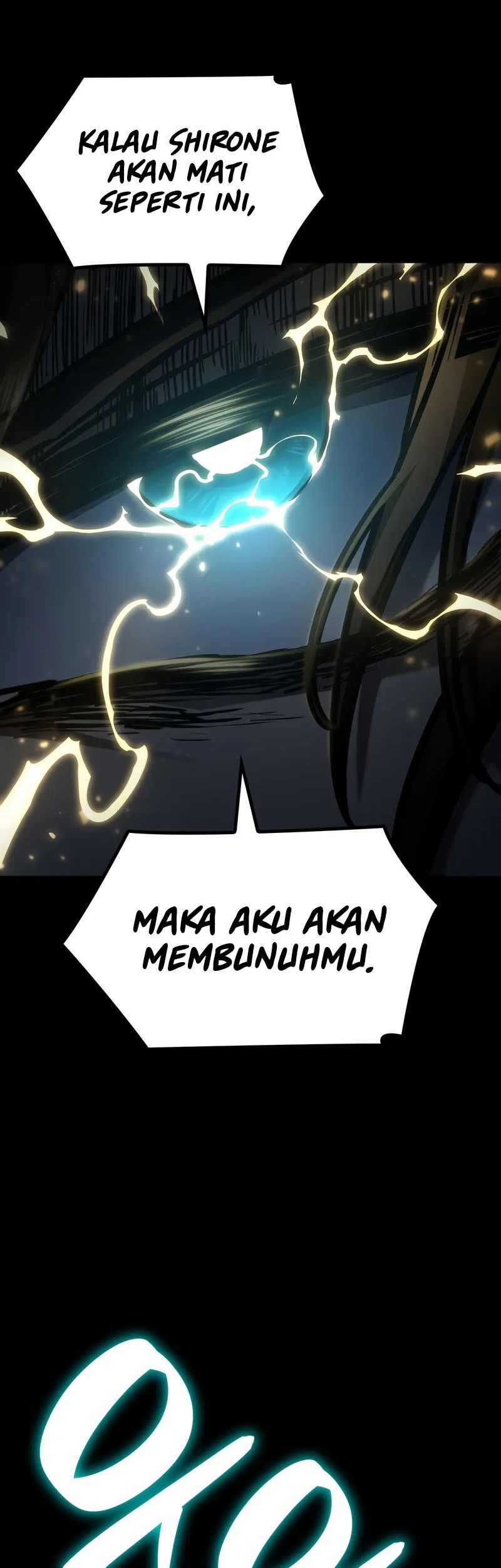 Chapter 88 - halaman 15