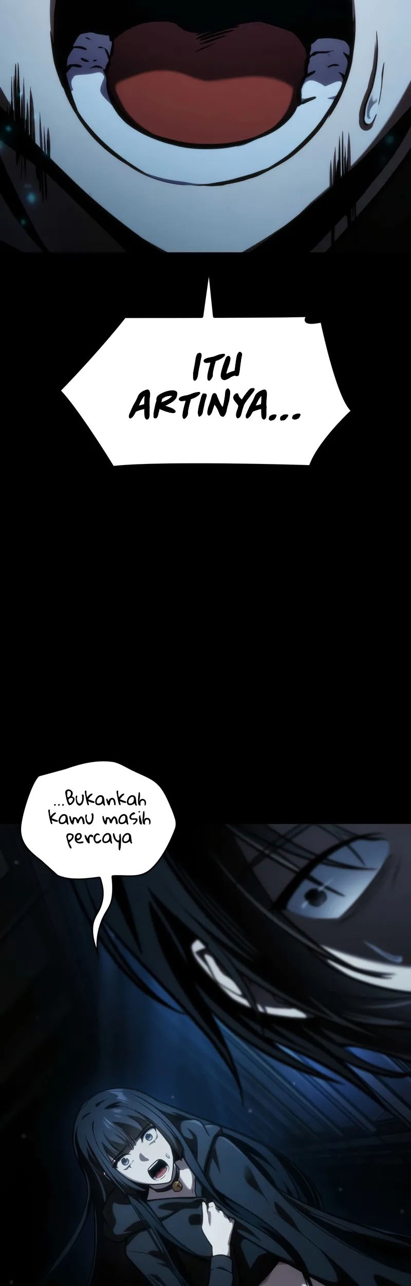 Chapter 88 - halaman 18