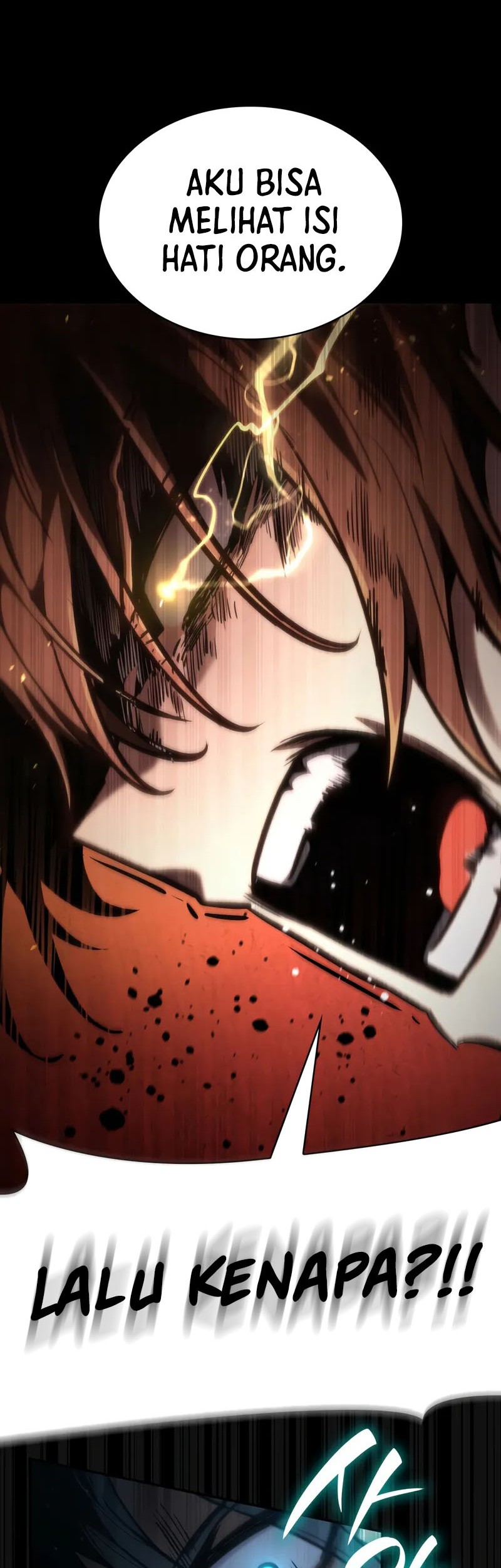 Chapter 88 - halaman 22
