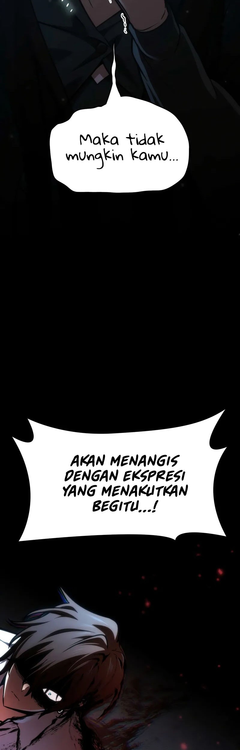 Chapter 88 - halaman 26