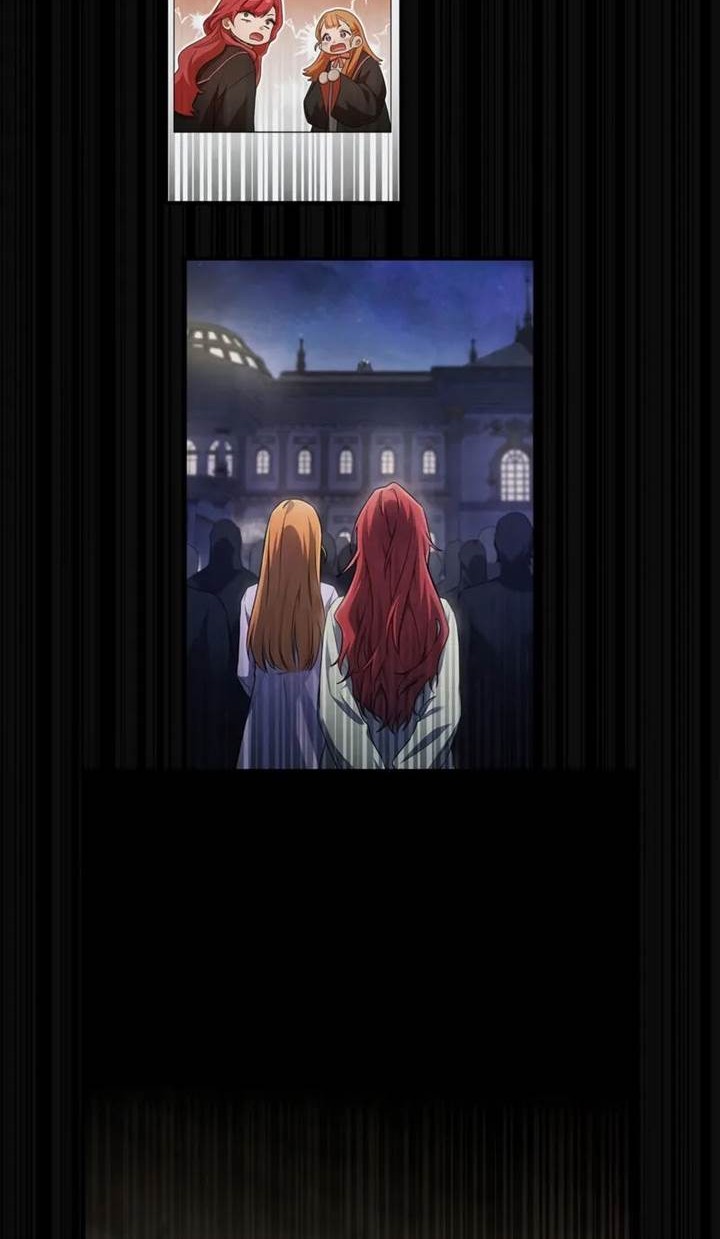 Chapter 87 - halaman 40