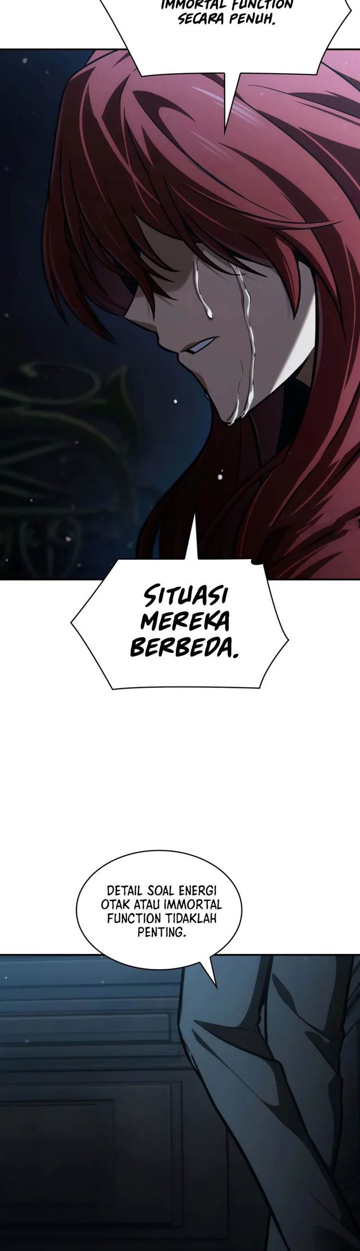 Chapter 87 - halaman 46