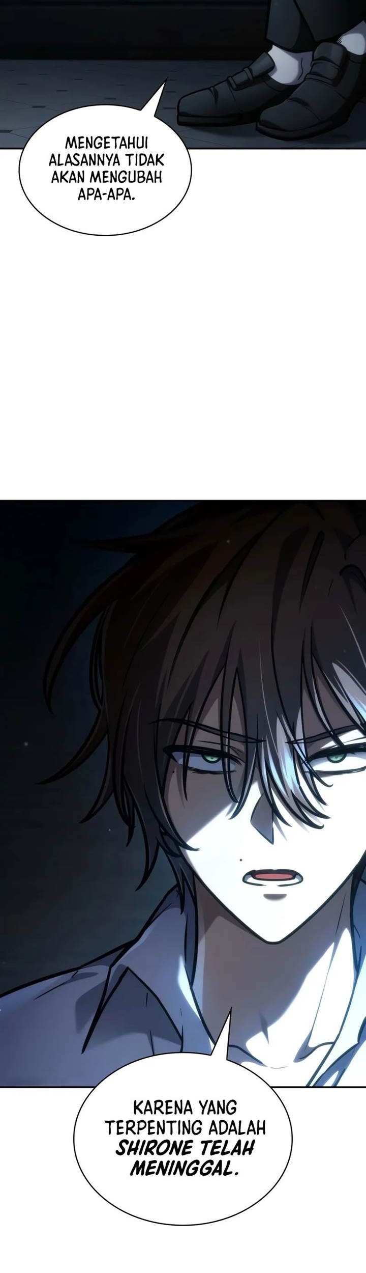 Chapter 87 - halaman 47