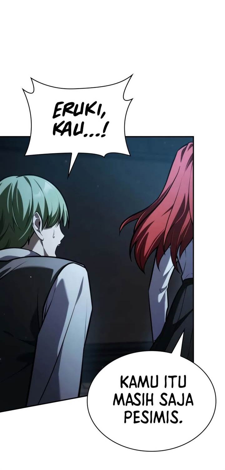 Chapter 87 - halaman 48