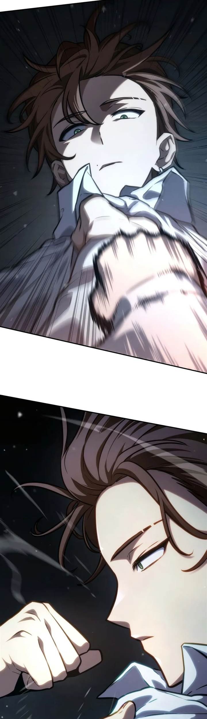Chapter 87 - halaman 55