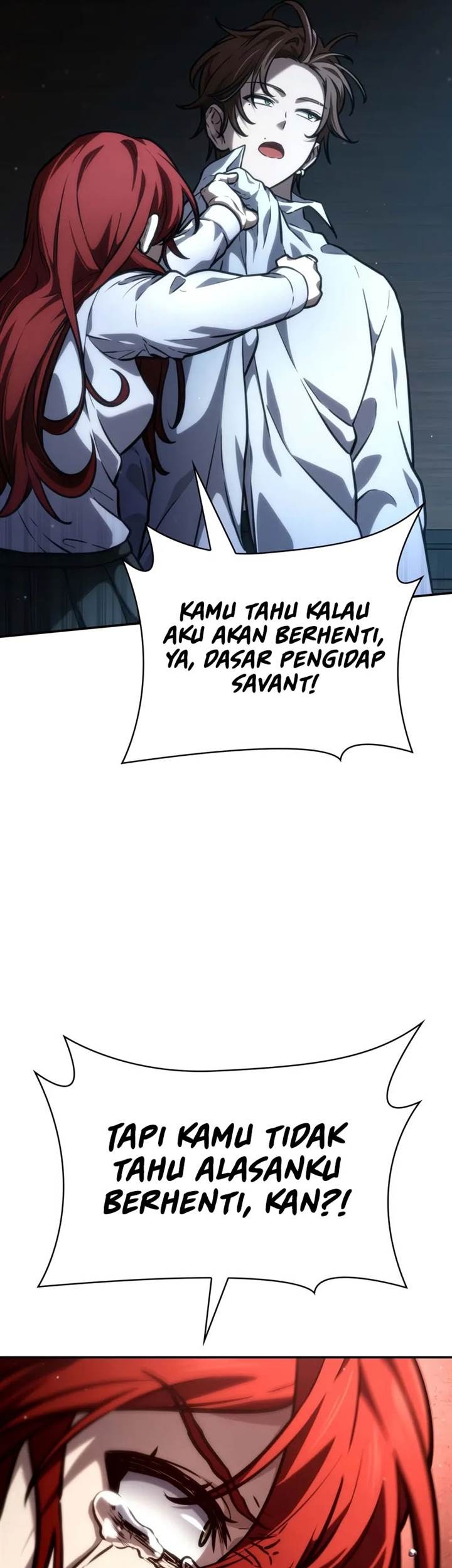 Chapter 87 - halaman 57