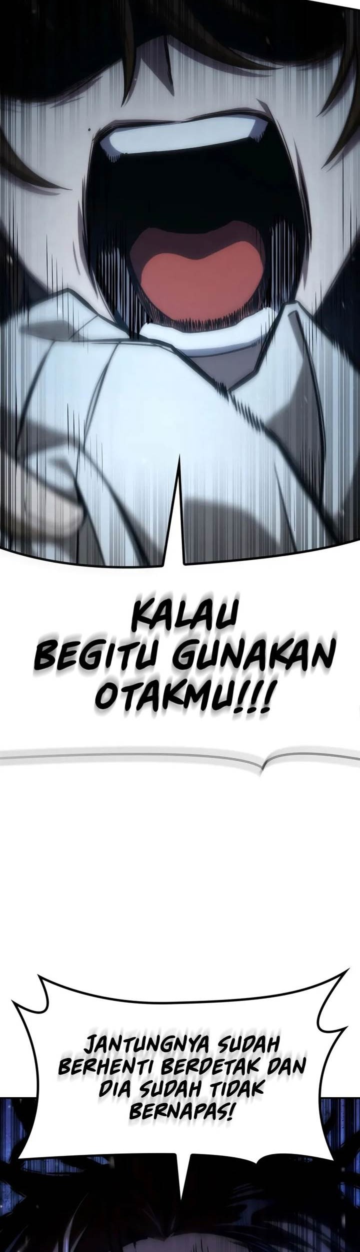 Chapter 87 - halaman 59