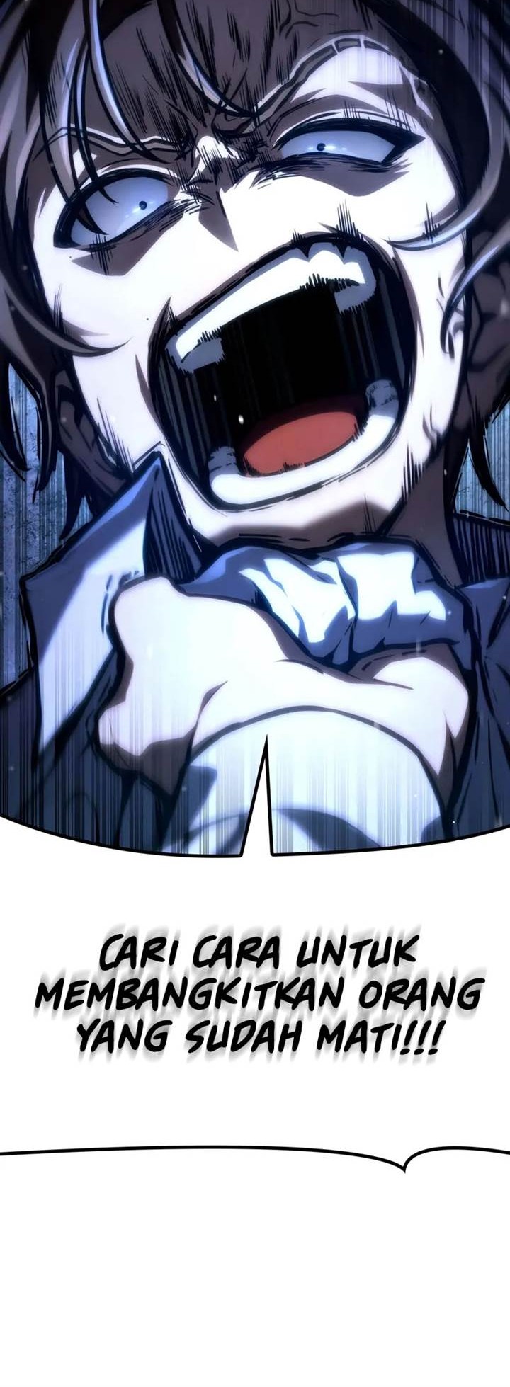 Chapter 87 - halaman 60
