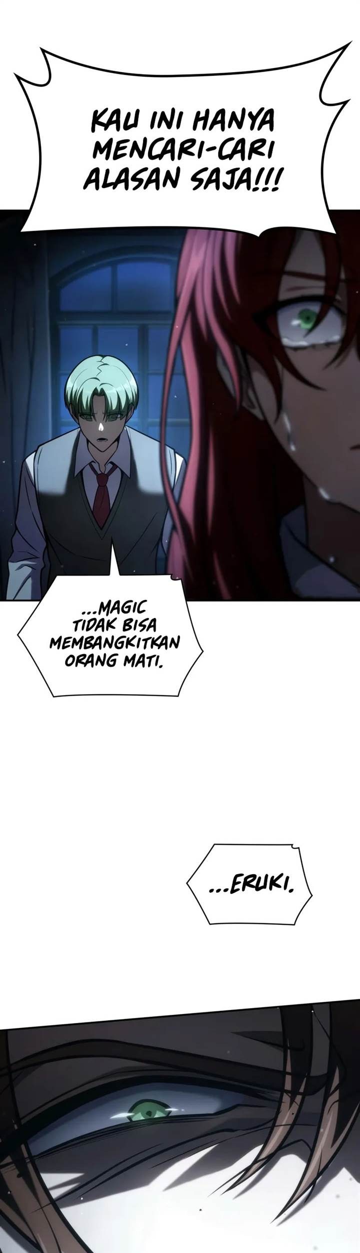 Chapter 87 - halaman 61
