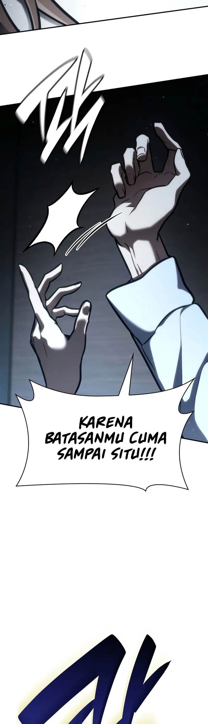 Chapter 87 - halaman 62