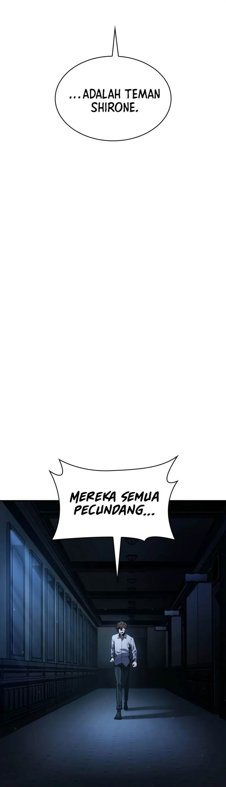 Chapter 87 - halaman 65