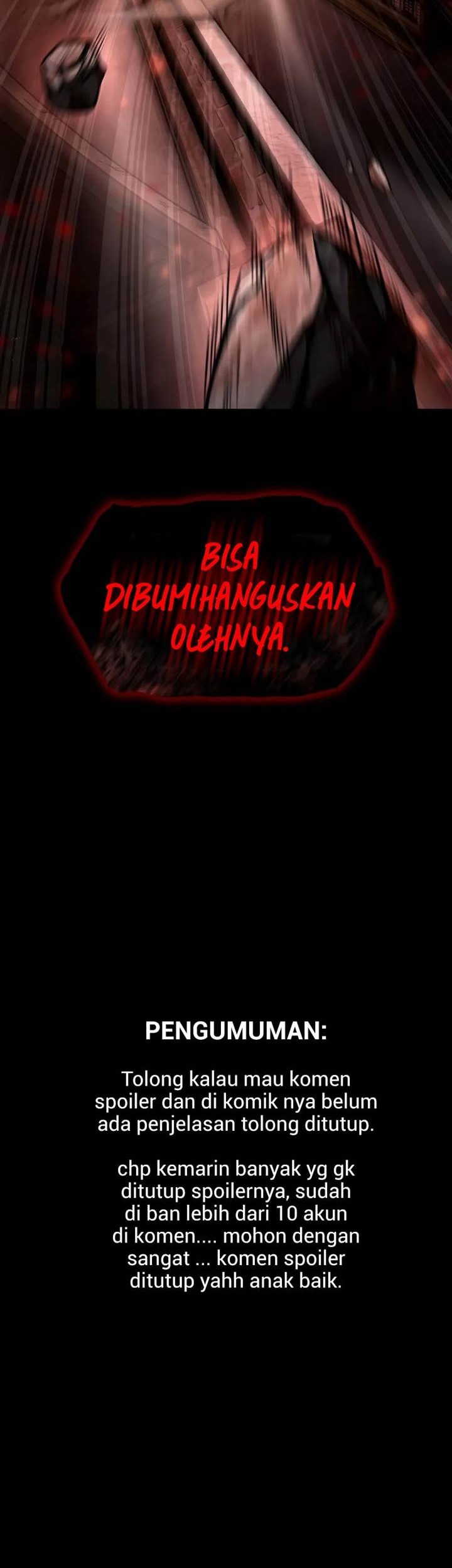 Chapter 87 - halaman 77