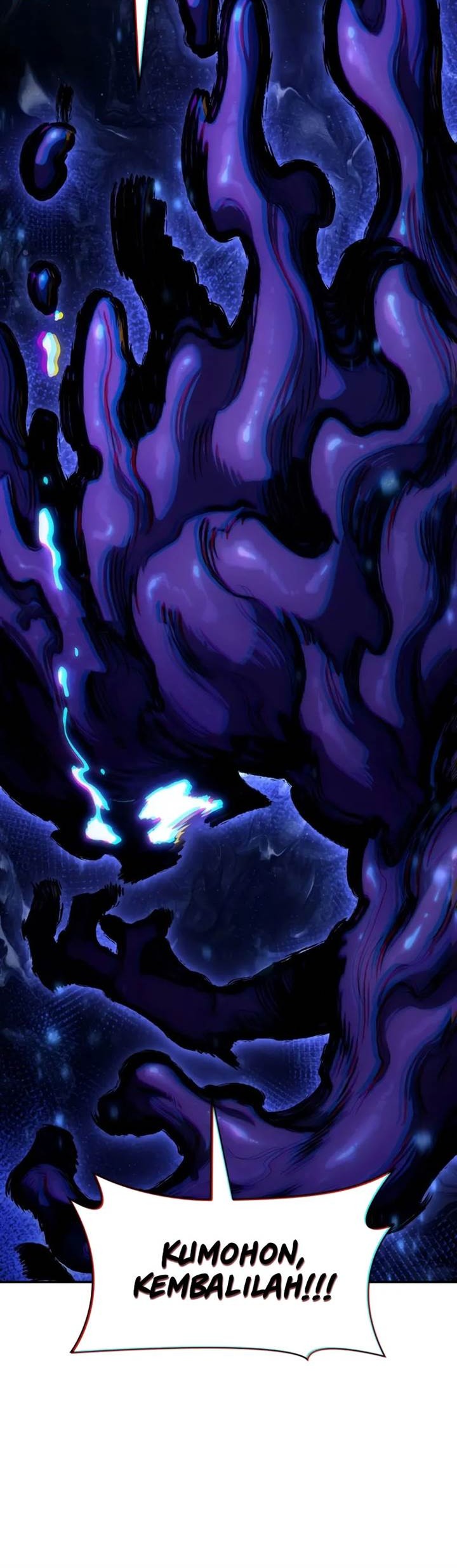 Chapter 87 - halaman 8