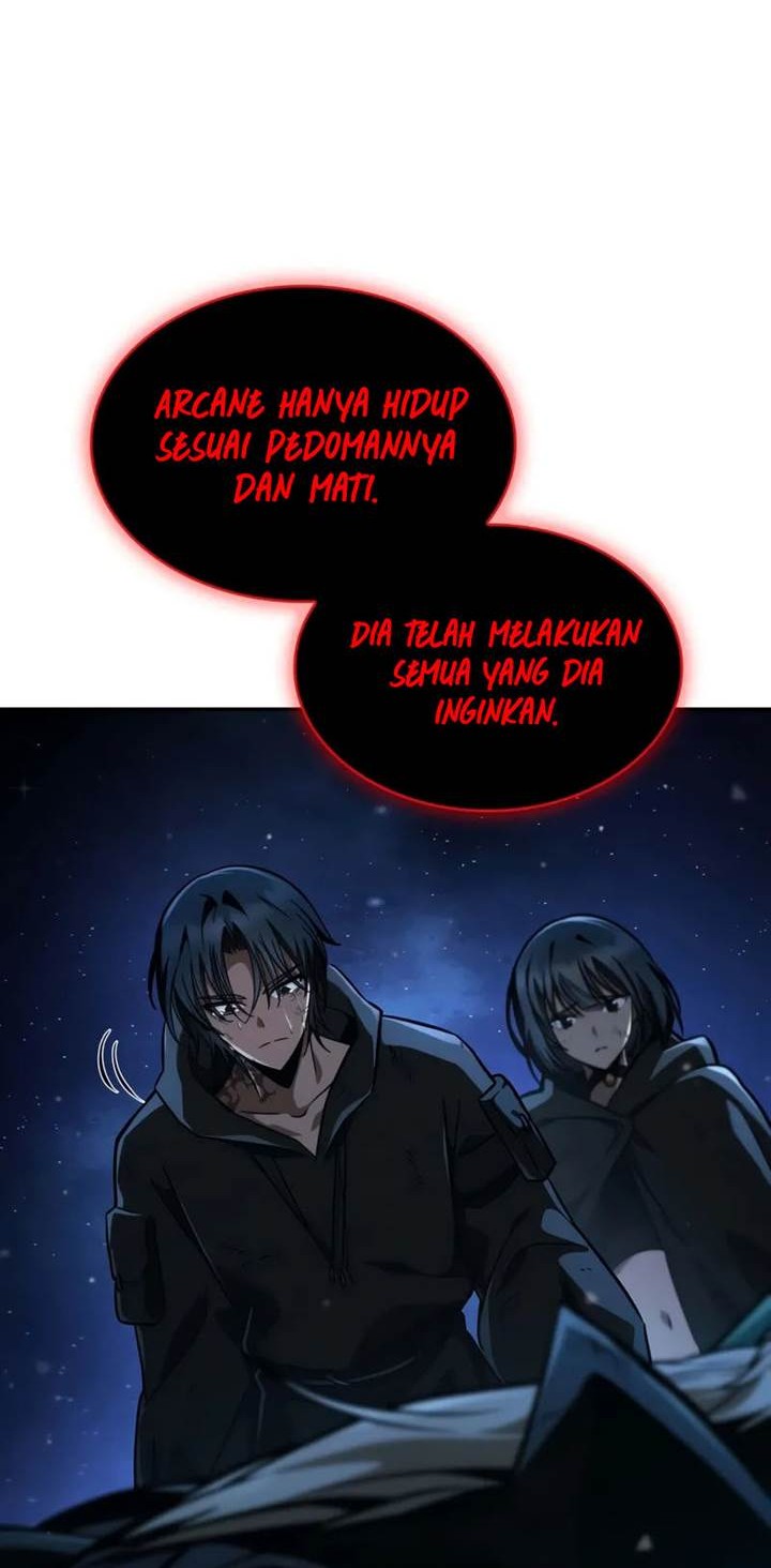 Chapter 87 - halaman 12