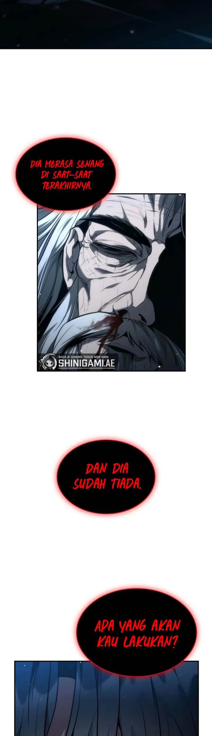 Chapter 87 - halaman 13