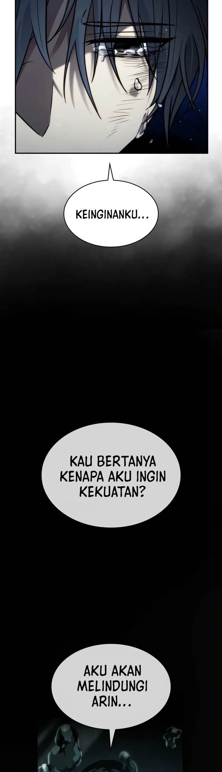 Chapter 87 - halaman 14