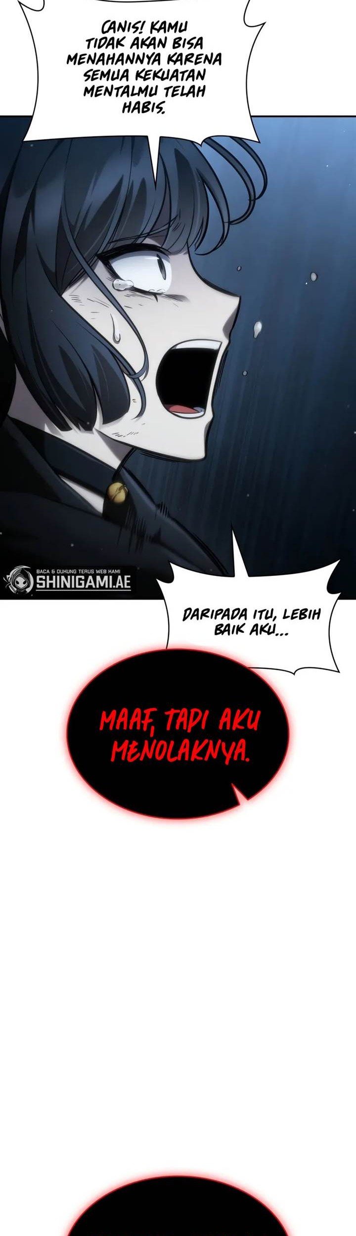 Chapter 87 - halaman 18