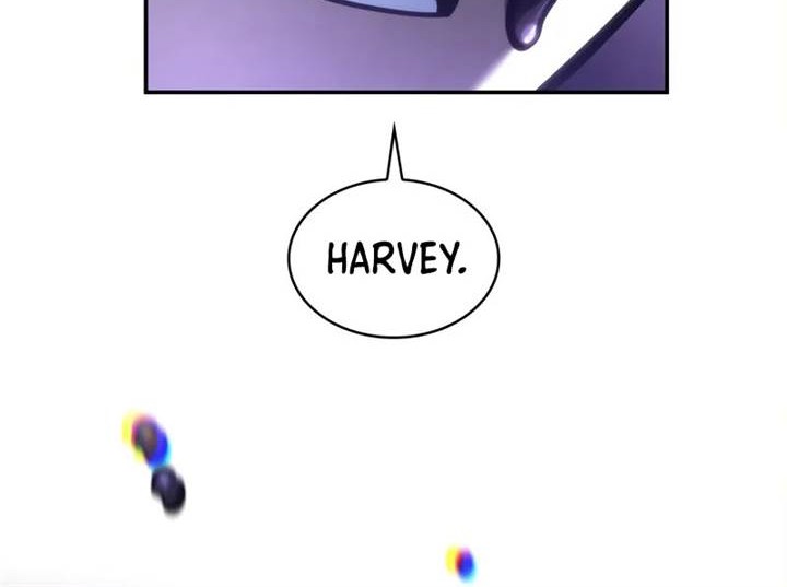 Chapter 87 - halaman 20