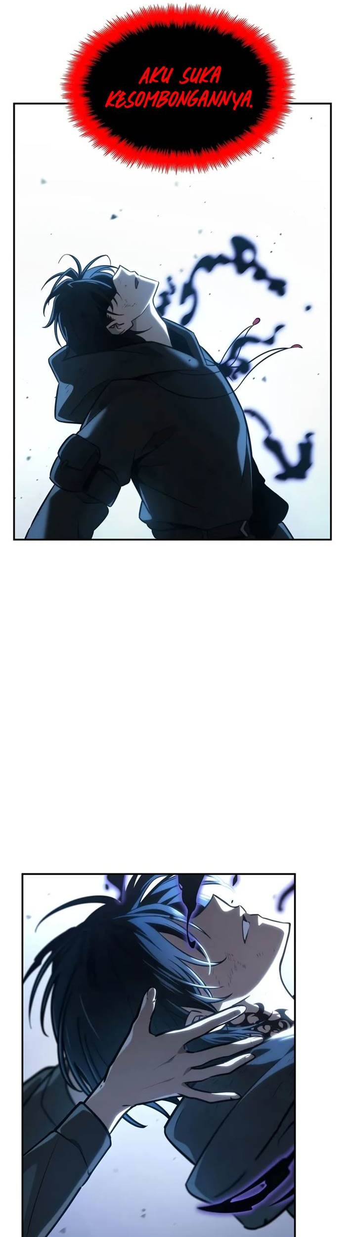 Chapter 87 - halaman 23