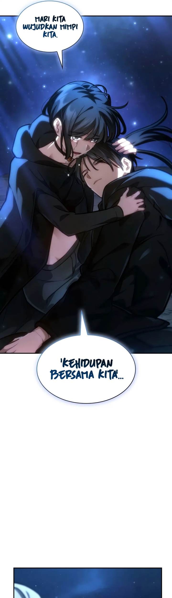 Chapter 87 - halaman 25
