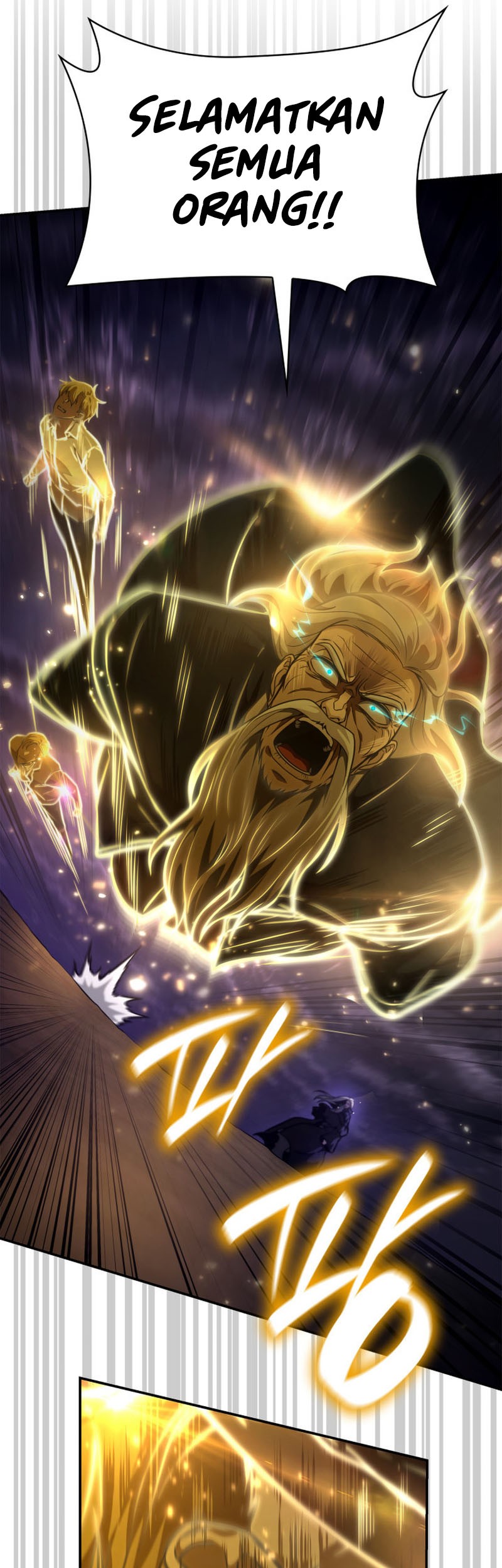 Chapter 86 - halaman 35