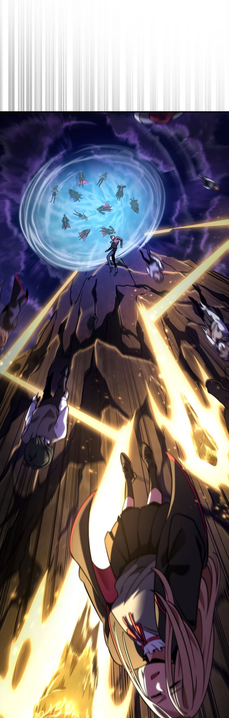 Chapter 86 - halaman 39