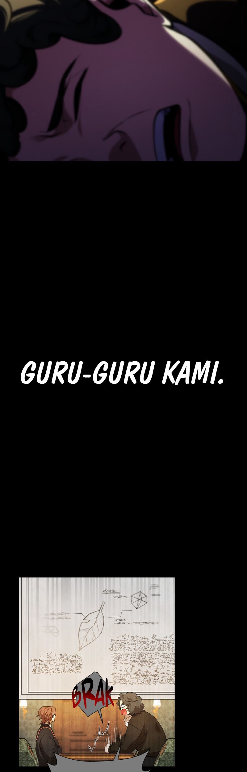 Chapter 86 - halaman 41