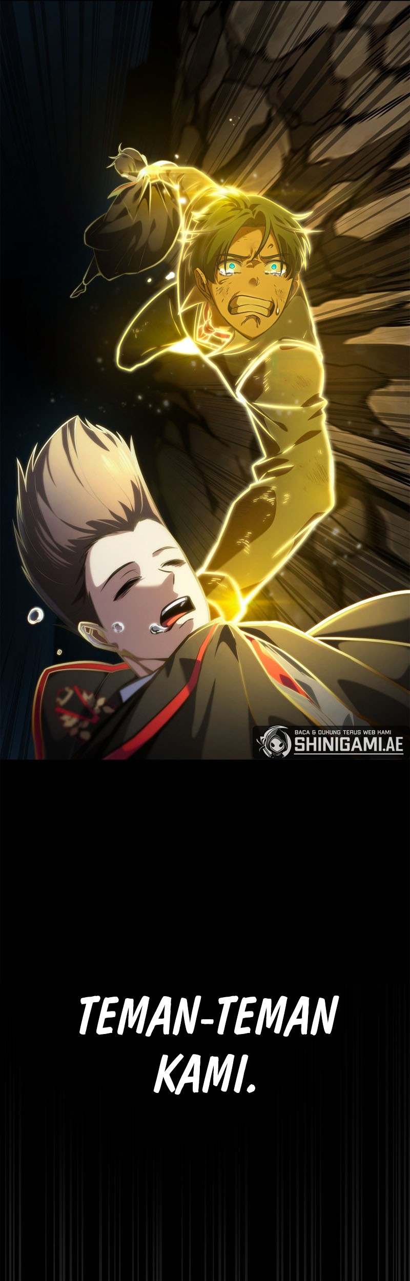 Chapter 86 - halaman 43