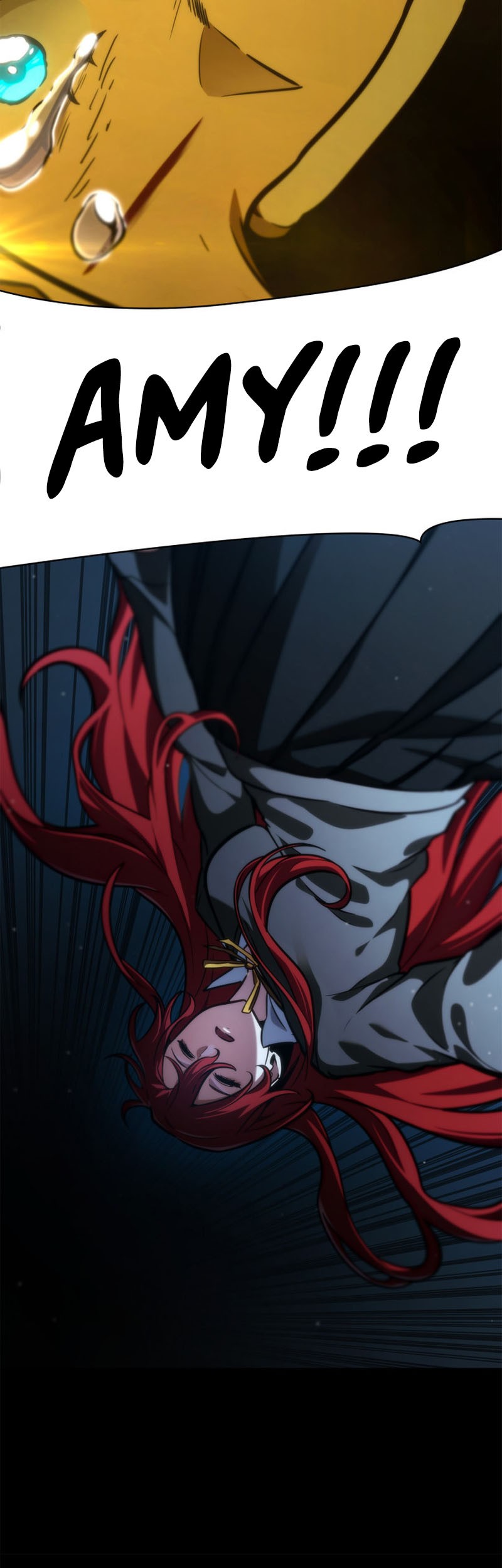 Chapter 86 - halaman 49
