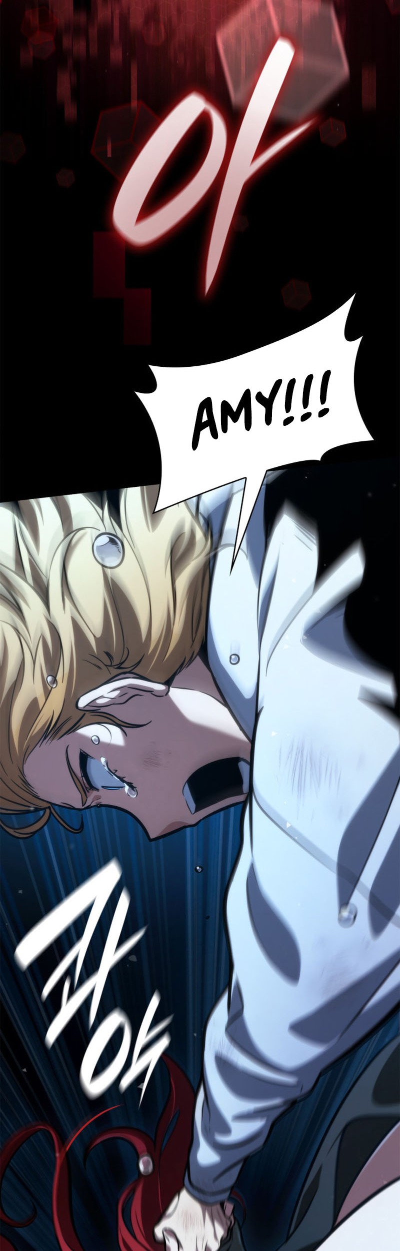 Chapter 86 - halaman 60