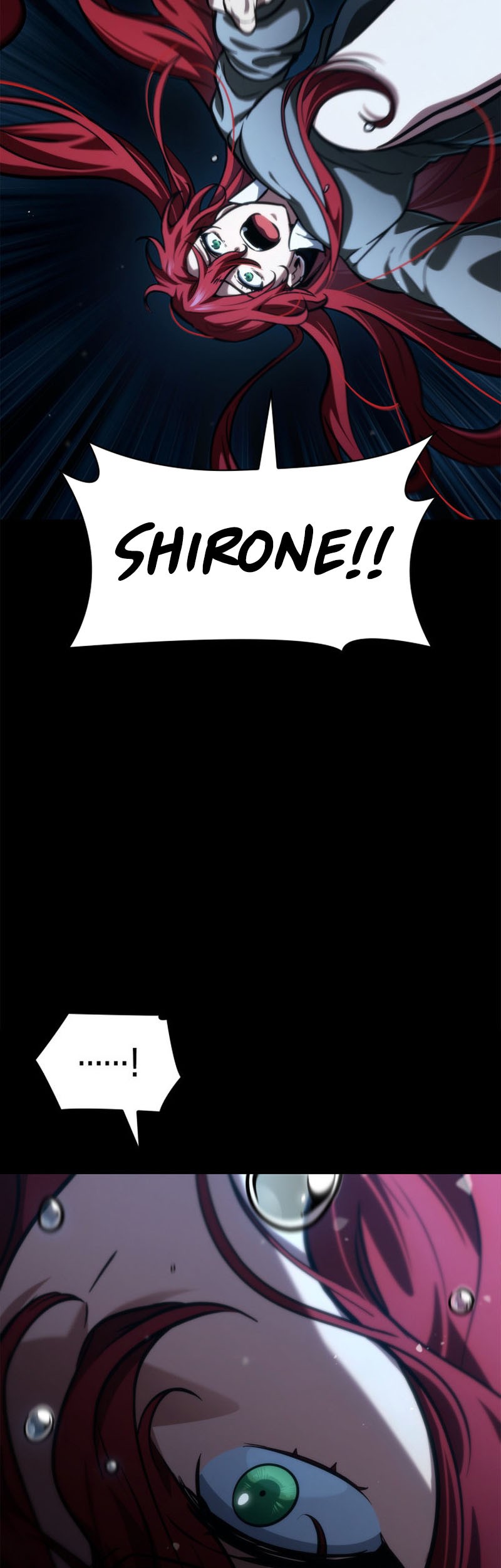 Chapter 86 - halaman 61